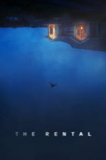 Nonton Film The Rental (2020) Terbaru