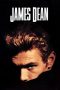 Nonton Film James Dean (2001) Terbaru
