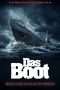 Nonton Film Das Boot (1981) Terbaru
