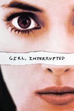 Nonton Film Girl, Interrupted (1999) Terbaru