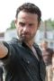 Nonton Film The Walking Dead Season 2 Episode 7 Terbaru