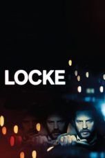 Nonton Film Locke (2013) Terbaru