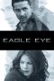 Nonton Film Eagle Eye (2008) Terbaru