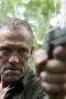 Nonton Film The Walking Dead Season 3 Episode 6 Terbaru
