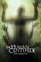 Nonton Film The Human Centipede (First Sequence) (2009) Terbaru