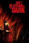 Nonton Film Don’t Be Afraid of the Dark (2010) Terbaru