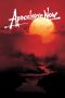 Nonton Film Apocalypse Now (1979) Terbaru