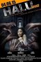 Nonton Film Halusinasi (2015) Terbaru