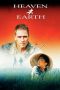 Nonton Film Heaven & Earth (1993) Terbaru