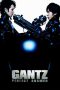 Nonton Film Gantz 2: Perfect Answer (2011) Terbaru