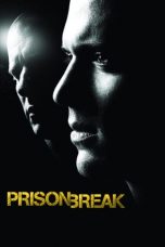 Nonton Film Prison Break (2005) Season 1 Complete Terbaru