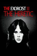 Nonton Film Exorcist II: The Heretic (1977) Terbaru