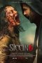 Nonton Film Siccin 6 (2019) Terbaru