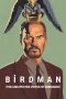 Nonton Film Birdman (2014) Terbaru