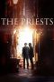 Nonton Film The Priests (2015) Terbaru