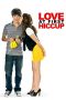 Nonton Film Love at First Hiccup (2009) Terbaru