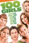 Nonton Film 100 Girls (2000) Terbaru