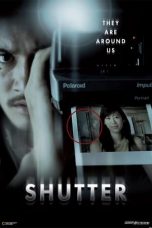 Nonton Film Shutter (2004) Terbaru