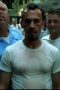 Nonton Film Prison Break Season 1 Episode 6 Terbaru
