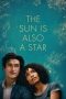 Nonton Film The Sun Is Also a Star (2019) Terbaru