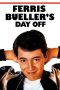 Nonton Film Ferris Bueller’s Day Off (1986) Terbaru
