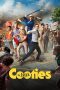 Nonton Film Cooties (2014) Terbaru