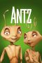 Nonton Film Antz (1998) Terbaru