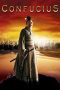 Nonton Film Confucius (2010) Terbaru
