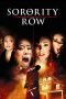 Nonton Film Sorority Row (2009) Terbaru