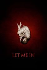 Nonton Film Let Me In (2010) Terbaru