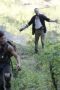 Nonton Film The Walking Dead Season 3 Episode 10 Terbaru