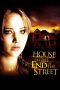 Nonton Film House at the End of the Street (2012) Terbaru