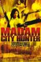 Nonton Film Madam City Hunter (1992) Terbaru