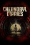 Nonton Film Chernobyl Diaries (2012) Terbaru