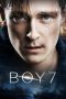 Nonton Film Boy 7 (2015) Terbaru
