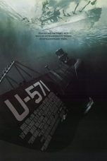 Nonton Film U-571 (2000) Terbaru