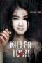 Nonton Film Killer Toon (2013) Terbaru