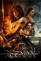 Nonton Film Conan the Barbarian (2011) Terbaru