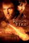 Nonton Film Reign of Fire (2002) Terbaru