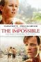 Nonton Film The Impossible (2012) Terbaru
