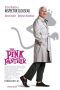 Nonton Film The Pink Panther (2006) Terbaru