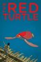 Nonton Film The Red Turtle (2016) Terbaru