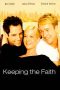 Nonton Film Keeping The Faith (2000) Terbaru