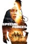 Nonton Film Special Forces (2011) Terbaru