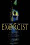 Nonton Film The Exorcist III (1990) Terbaru