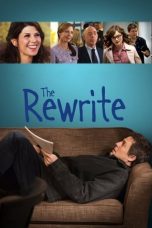 Nonton Film The Rewrite (2014) Terbaru