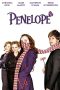 Nonton Film Penelope (2006) Terbaru