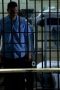 Nonton Film Prison Break Season 1 Episode 1 Terbaru