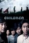 Nonton Film Children (2011) Terbaru