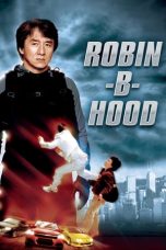 Nonton Film Robin-B-Hood (2006) Terbaru